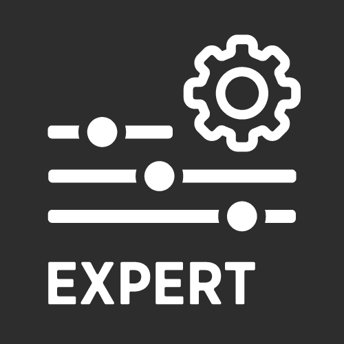 Expert